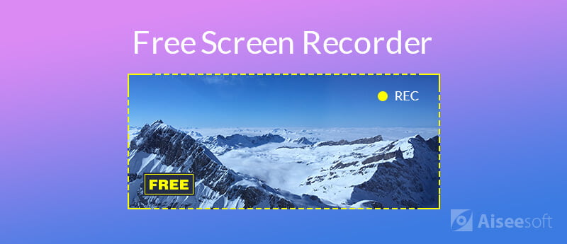 best screen recorder for mac 2015
